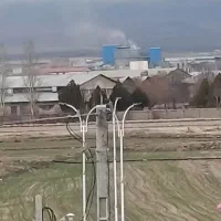 هم خونه میشم