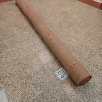 گلیم وموکت سالم وپرز دار|موکت|ایذه, |دیوار