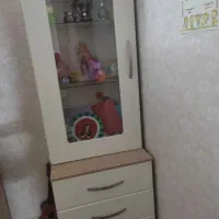 سرویس سیسمونی نوجوان