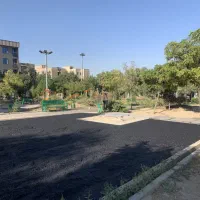 مهندس جهت رتبه بندی راه