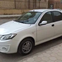 سرویس ایاب و ذهاب ،
