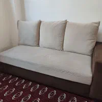 مبل|مبلمان خانگی و میز عسلی|گنبد کاووس, |دیوار