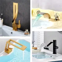 شیرآلات با تخفیف ویژه برازجان