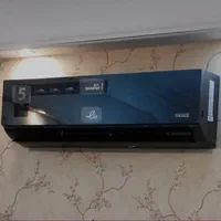 نصب  وتعمیرشارژ گاز و نشتی یابی سرویس جابجایی|کولر گازی و فن‌کوئل|مشهد, شهرک رازی (شهرک غرب)|دیوار