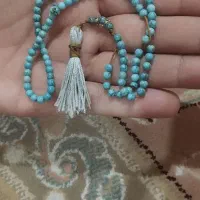 تسبیح فیروزه