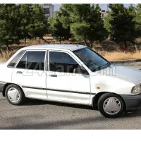 سرویس مدارس باراننده خانم