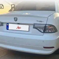 خودرو|خودرو سواری و وانت|یاسوج, |دیوار