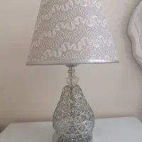 آباژور نو