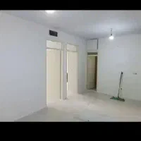 رهن دو خوابه ۱۲۰ متری تکواحدی در ارباب مهدی|اجارهٔ آپارتمان|تهران, وحیدیه|دیوار