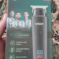 صفر زن|آرایشی، بهداشتی، درمانی|خلخال, |دیوار