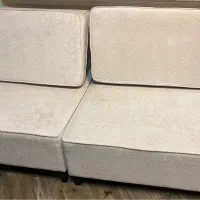 مبلمان جدید|مبلمان خانگی و میز عسلی|رشت, پیرسرا|دیوار