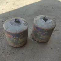 نخ بیلر