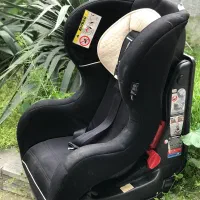 صندلی ماشین کودک mothercare