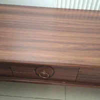 کمد کارکرده