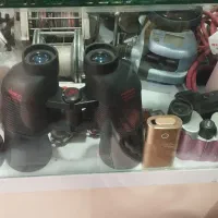 دوربین عکاسی کنوون لوازم شکار