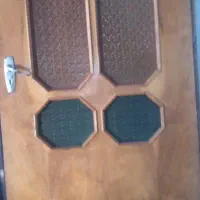 چهاردری کاملآ سالم