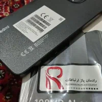 گوشی نوت ۱۴