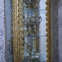 بوفه برنزکاملا نو۱۵میلیون