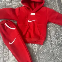 هودی شلوار|کفش و لباس بچه|مشهد, کشاورز|دیوار
