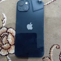 ایفون ۱۳ در حد اک اک