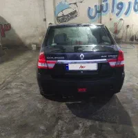 ال 90|خودرو سواری و وانت|گرگان, |دیوار