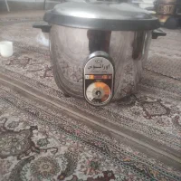 پلوپز 12 نفره اورانوس