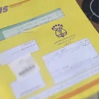 ۵۰۰متر سندتک‌برگ‌متری۱۷تومن‌لواسان‌کوچک