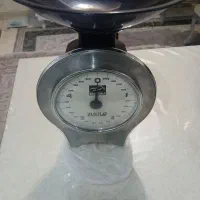 ترازو آشپزخانه|ظروف پخت‌وپز|تهران, هفده شهریور|دیوار