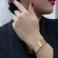النگو طلاروس