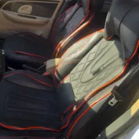 پژو پارس ELXفول|خودرو سواری و وانت|سبزوار, جوادیه شرقی|دیوار