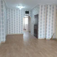 اجاره آپارتمان ۸۷ متری برغان آزادی|اجارهٔ آپارتمان|کرج, برغان|دیوار