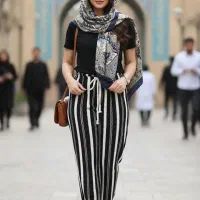 ست های راحتی و شلوار تکی|لباس|اردبیل, |دیوار