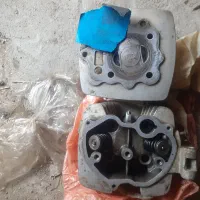 فروش لوازم موتور هندا