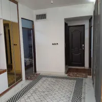 فروش آپارتمان ۱۵۰ متری ۲ خوابه طبقه ۱ غدیرشهر|فروش آپارتمان|زاهدان, |دیوار