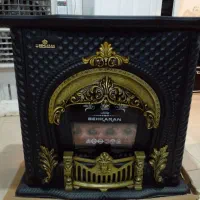 بخاری ۳۰هزار