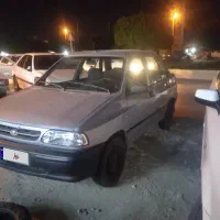 فروش|خودرو سواری و وانت|بهبهان, |دیوار