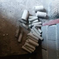 خدمات گرد بری وبرش|خدمات پیشه و مهارت|بیجار, |دیوار