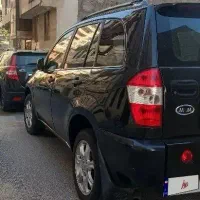 ام وی ام x33  قدیم ۹۱