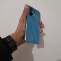 نوت13|موبایل|زابل, |دیوار