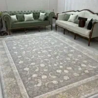 فروش انواع فرش 1200شانه نقدواقساط (تعویض هم داریم)
