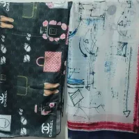 حراج شال قیمت ۱۳۰