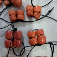 مرجان اصلی وطبیعی