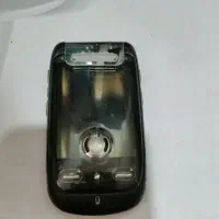 گوشی کلکسیونی|موبایل|اصفهان, پروین|دیوار