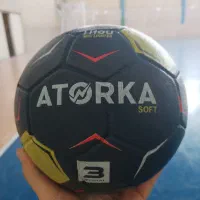 توپ هندبال
