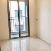 100-متر-2-خواب-امکانات-کامل-روف-گاردن
