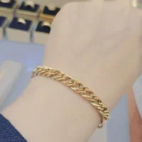 فروش طلا بدون اجرت 4 درصد