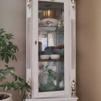 بوفه درحد نو