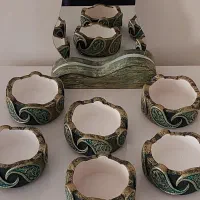 هفت سین ۱۴۰۵|صنایع دستی و سایر لوازم تزئینی|مشکین‌دشت, |دیوار