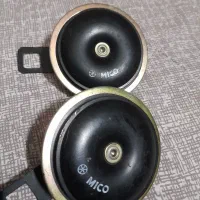 لوازم پراید خودرو ۲۰۶