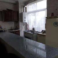 اجاره آپارتمان در بست|اجارهٔ کوتاه‌مدت آپارتمان و سوئیت|مشهد, ده دی|دیوار
